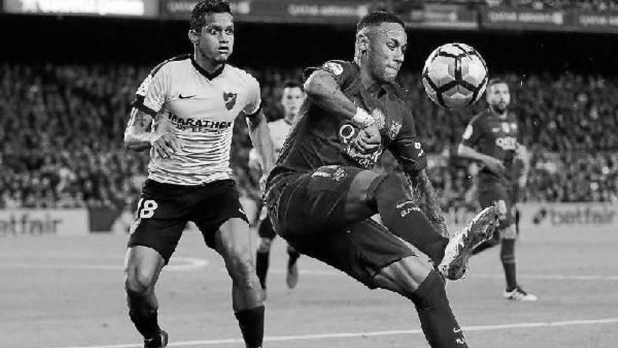 El Sevilla remonta en el descuento al Deportivo