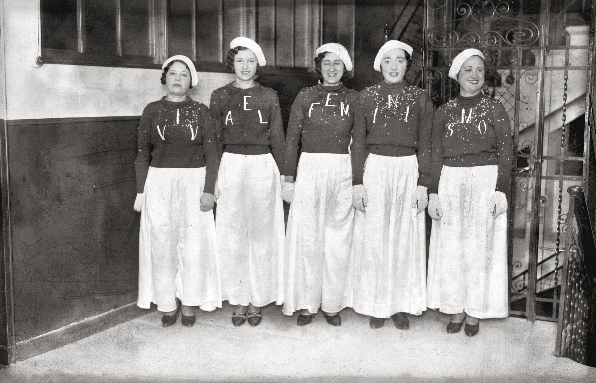 La Donostia desaparecida. Una exposición de fotos en Tabakalera mostrará la transformación urbana, social y humana de la capital entre 1863 y 1936