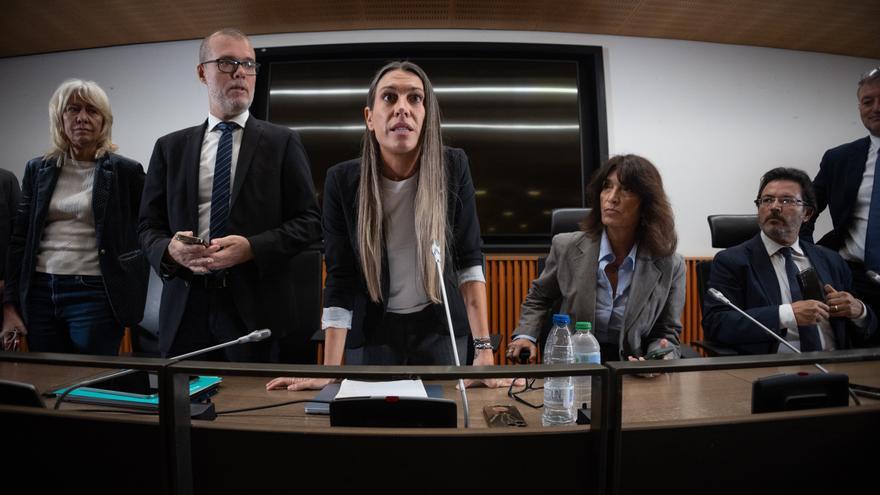 Junts ve un "chantaje" subir las pensiones en un decreto ómnibus y propone una ley específica