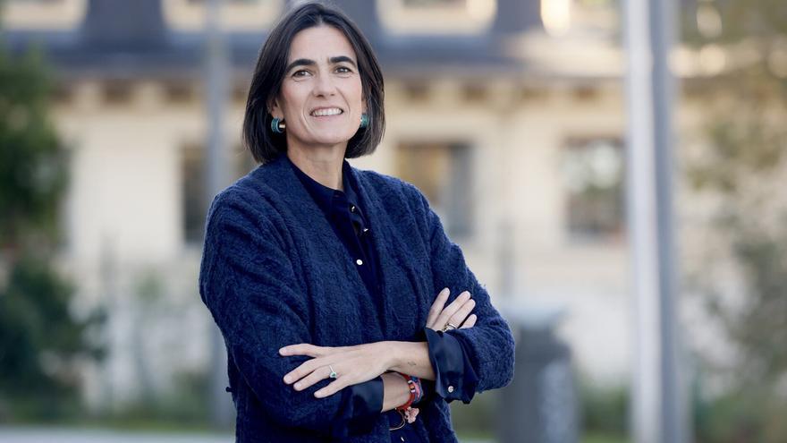 “Proteger los datos del vehículo es proteger la seguridad de las personas”