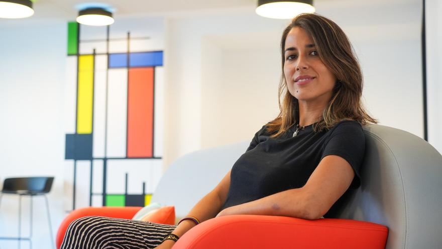 “Nos informamos en base a titulares, un 75% comparte noticias sin leer más allá”