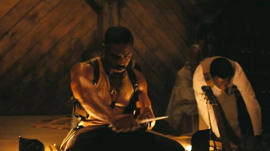 'Sinners' y 'Wicked' lideran la preselección de los Óscar, en la que 'Sirat' hace historia