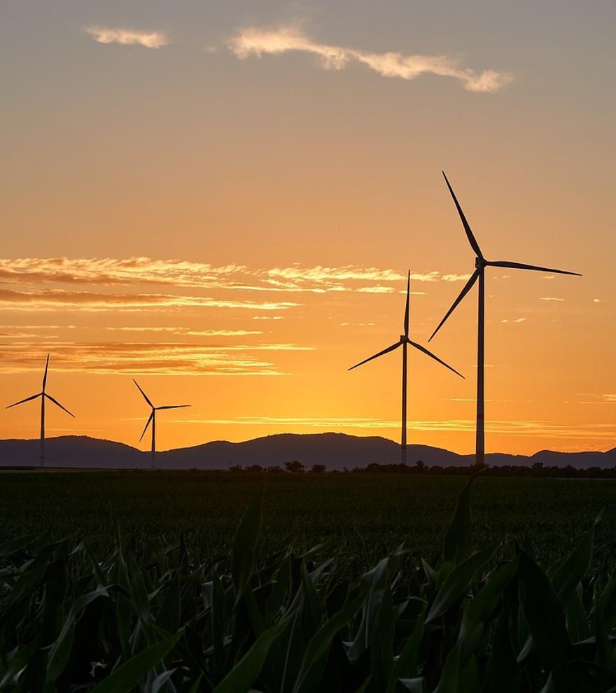 Energía y sostenibilidad