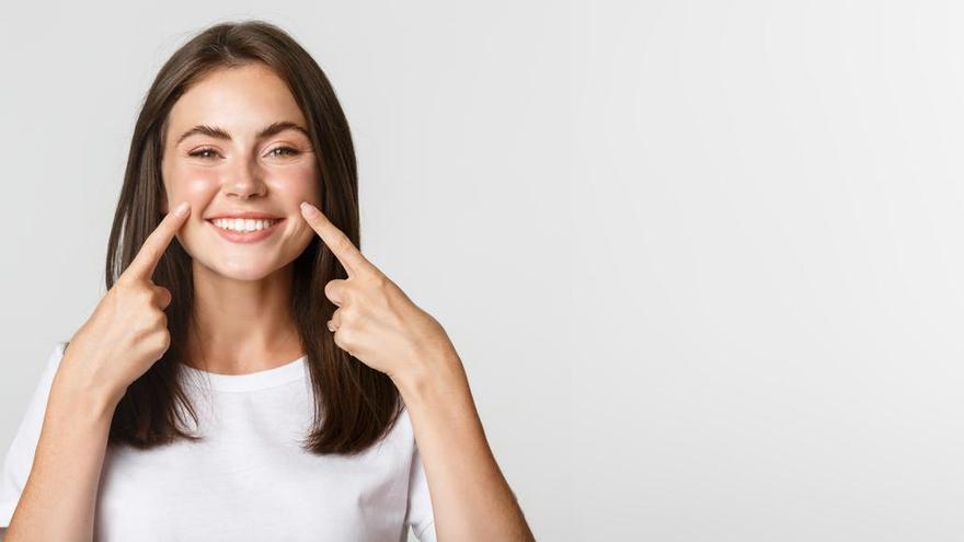 Adiós a las caries: las bebidas con las que prevenirlas