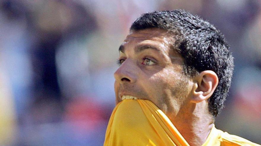 Trivial del 19 de junio sobre el Mundial 2026 | ¿De dónde llegó Aloisi a Osasuna?