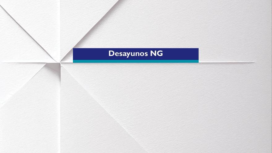 Desayuno: claves para gestionar el duelo