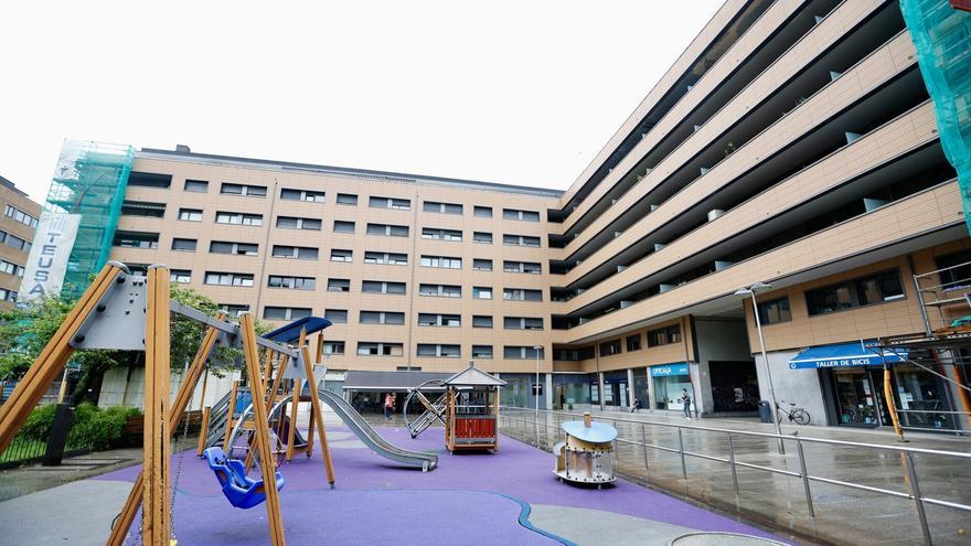 ¿Peras o diamantes?