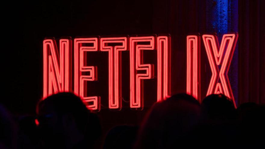 Netflix eliminará definitivamente su Plan Básico y obligará a sus usuarios a pagar más o ver anuncios