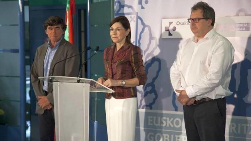 Más de 300 personas deberán repetir exámenes de las OPE cuestionadas
