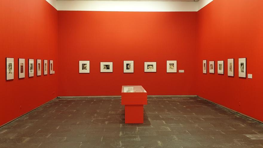 Ayudas de 220.000 euros para museos y colecciones de Navarra