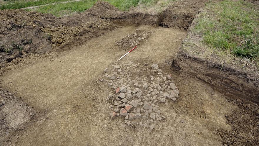 Sopelako Udalak bere mapa arkeologikoa eguneratu du