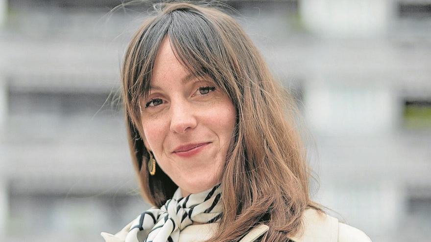 Gema L. Las Herasen kultur gomendioak