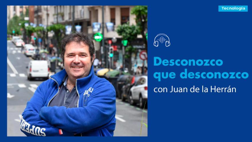 Verificar antes de compartir: la clave para frenar los bulos en redes