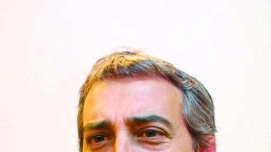 Aguantar hasta el pitido final