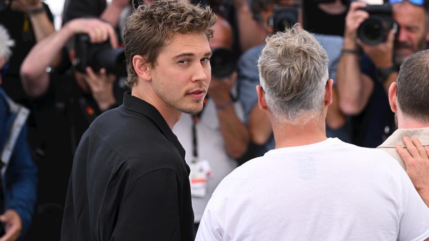 Austin Butler interpretará a Lance Armstrong en un nuevo biopic sobre el polémico ciclista