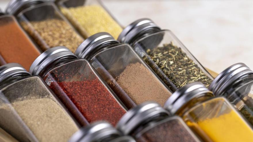 Lidl tiene los organizadores perfectos para la encimera: plegables, fáciles de limpiar y más baratos que nunca