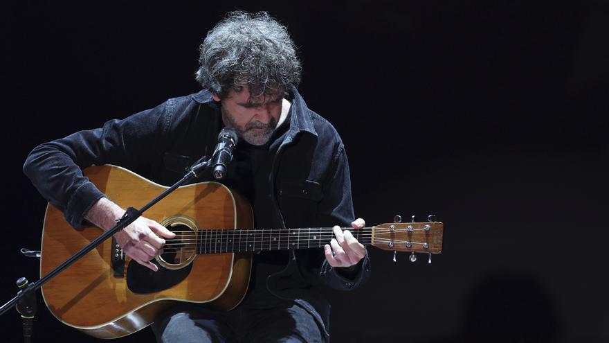 &#039;Bakan II&#039;, Gorka Urbizuren EP berria