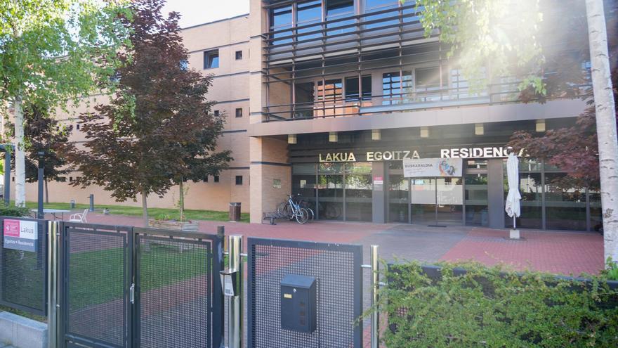 19 centros del IFBS tendrán sistemas de realidad inmersiva para mejorar la salud de sus usuarios