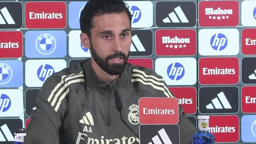 Cómo se pierde la Liga