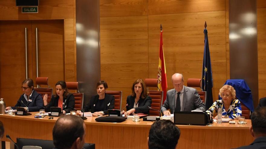 Pacientes con cáncer  de mama instan a que se financien dos fármacos