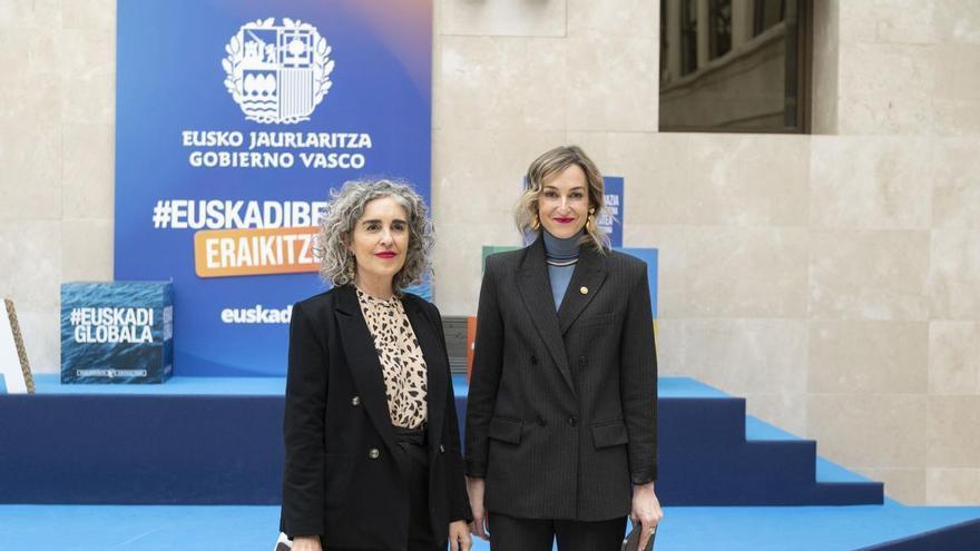 El Gobierno vasco alerta de que la consulta al TC sobre el euskera es “muy grave”