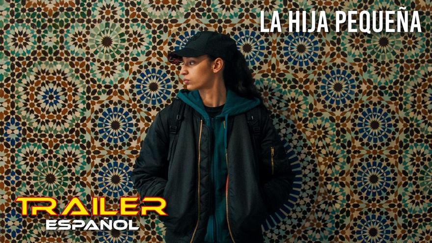 Críticas de cine: Fátima despierta