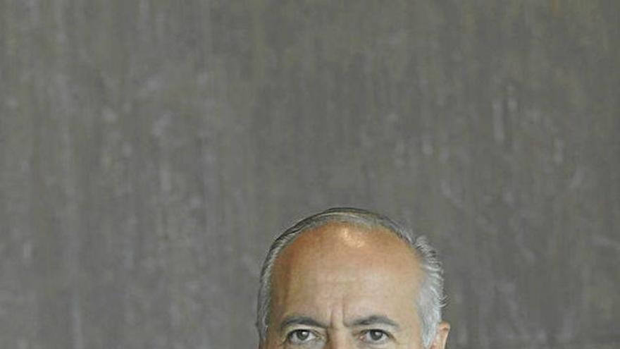 Moreno amenaza a Sandra Barneda con cortarle el cuello