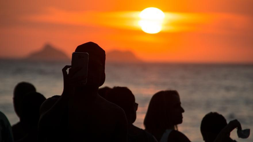 Solsticio de verano: los desconocidos cambios que provoca en las personas