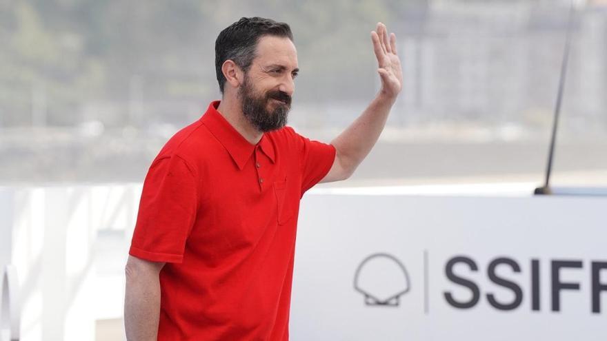 Larraín: "Los vivos estamos acostumbrados a tener la razón con los muertos y la película habla de qué sienten los muertos"
