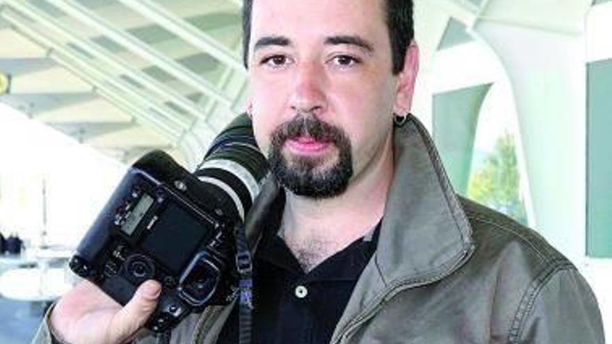 &quot;Hace ilusión comprobar  que no se olvidan de nosotros&quot;