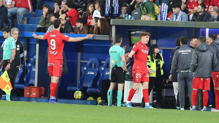 Bienvenido a la elite, Víctor