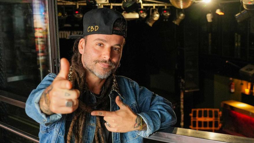 Green Valley regresa a su lugar de origen en la recta final de la gira de este año