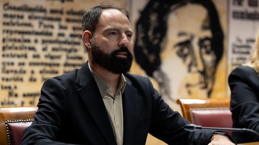 El Supremo interrogará este miércoles al exgerente del PSOE y la trabajadora que daba los sobres a Koldo y Ábalos