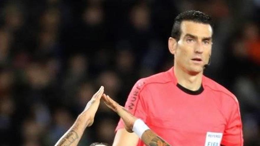 La Real gana en Anoeta