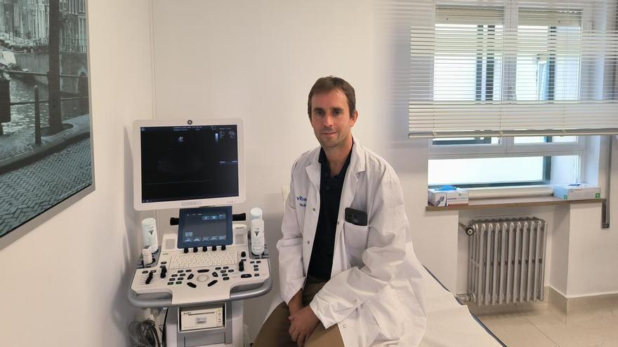 No hace falta esperar a un susto: acudir al cardiólogo a tiempo mejora la vida