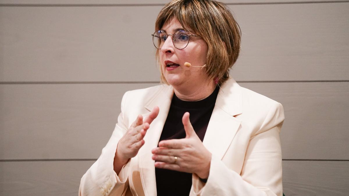 Transformando la industria vasca bantec