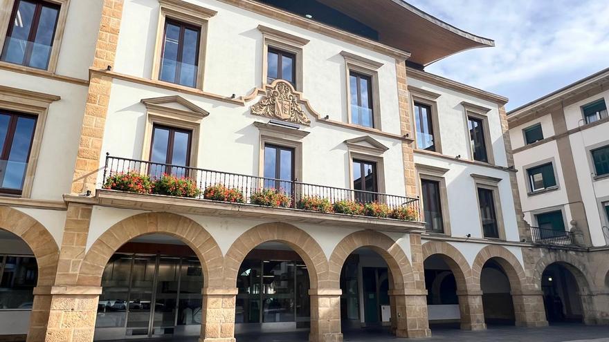 El premio Marixelarre reconocerá a mujeres científicas de Amorebieta-Etxano