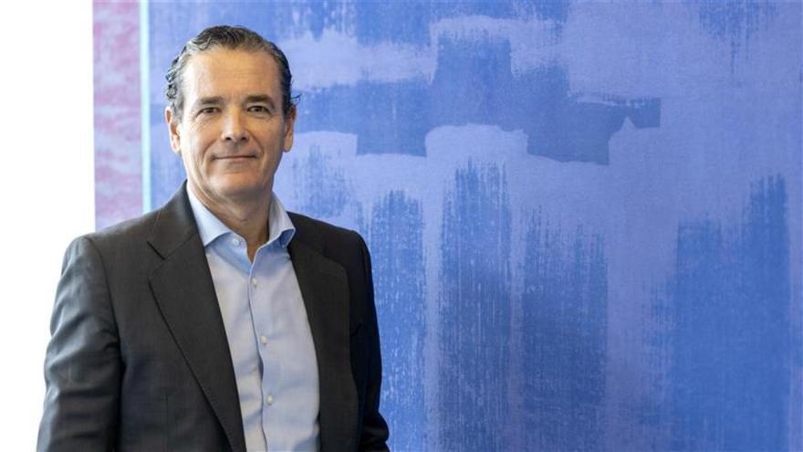 Preparados para acompañar a las empresas vascas y a contribuir al desarrollo económico y social