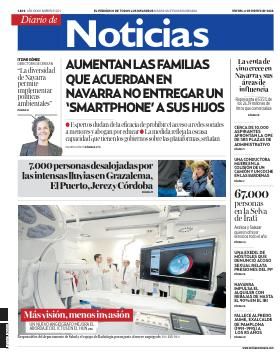 https://presst.net/journal/diario-de-noticias