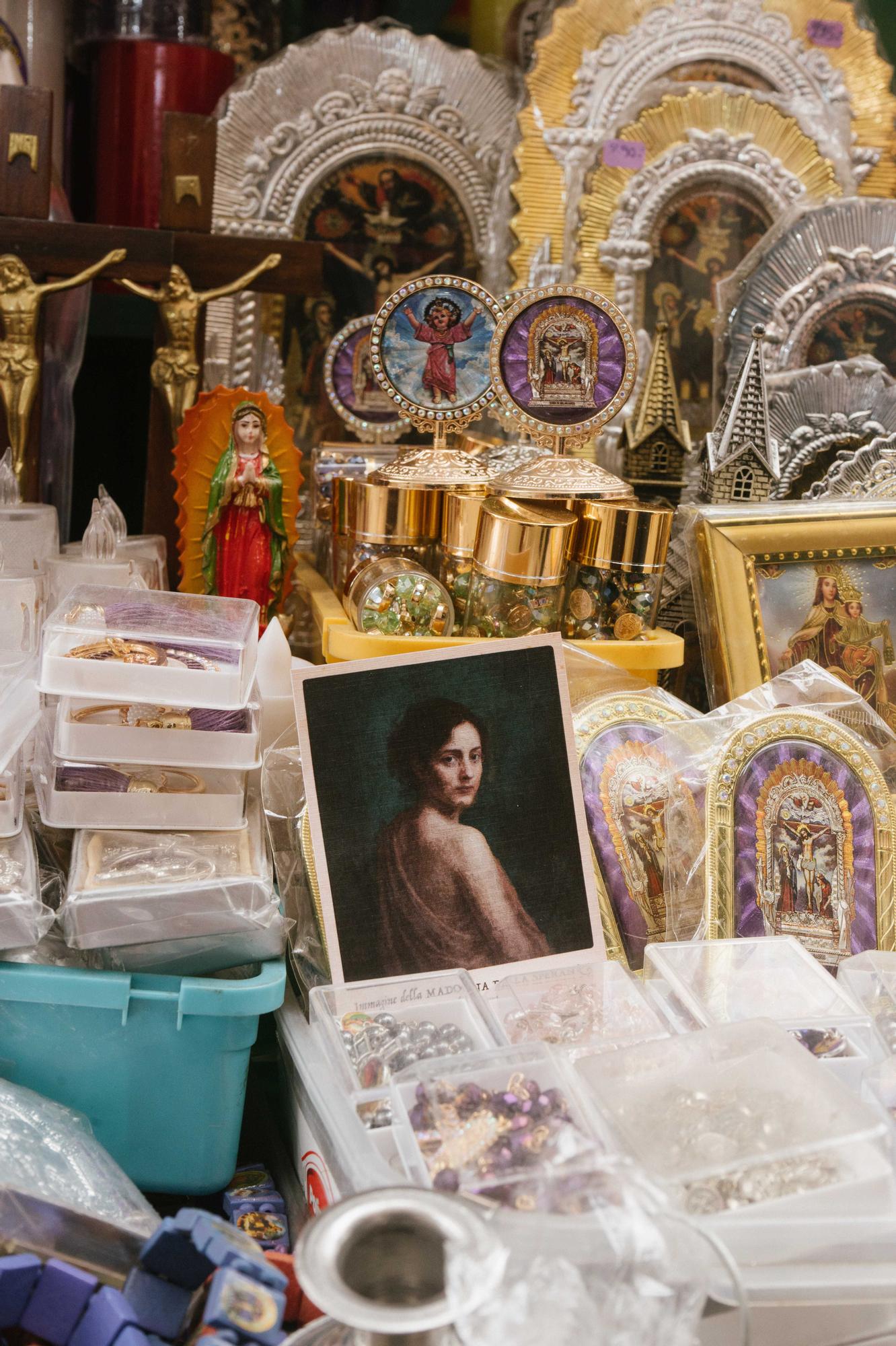 Parte del arte del disco de Javidier &amp; Xbeats90