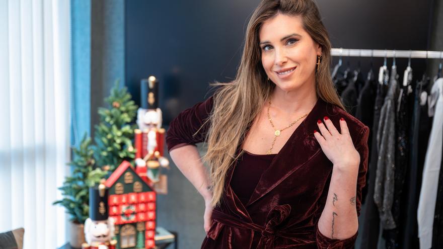 La época navideña: cada vez llega antes y dura más tiempo