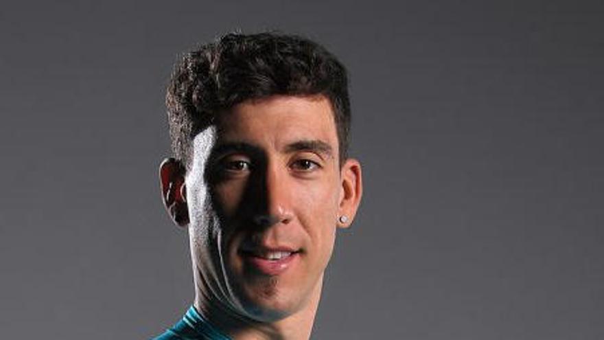 Una salida surrealista