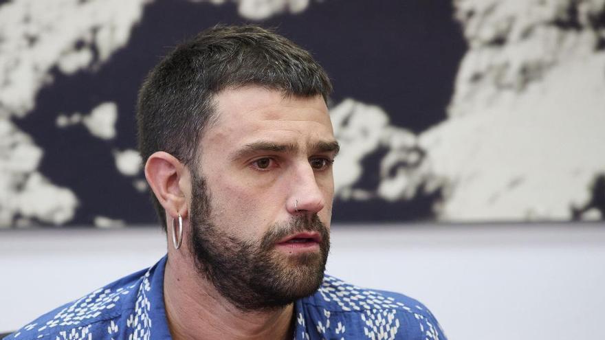 El Gobierno de Navarra reconoce a otras ocho víctimas de tortura