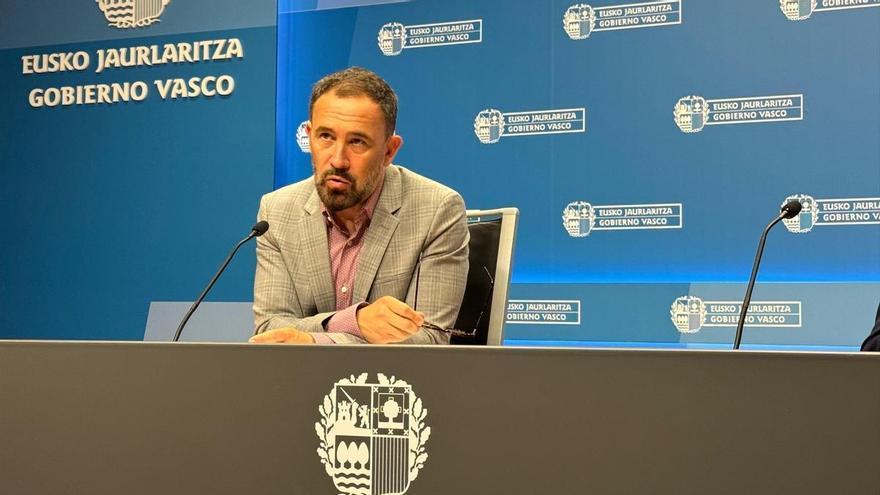 Itxaso insta a hacer &quot;un camino cultural&quot; para concebir la vivienda como derecho y no como activo financiero