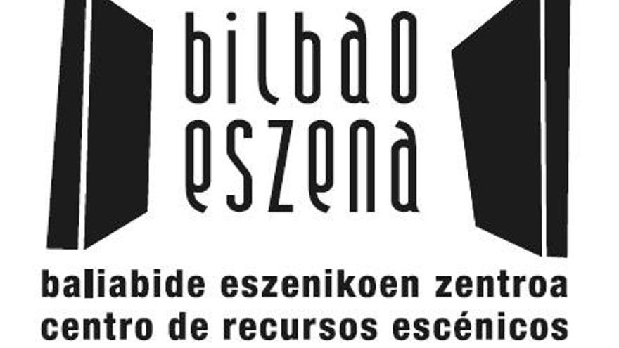 Bilaboeszenak &#039;Capture&#039; diseino-softwareari buruzko topaketa teknikoa jasoko du