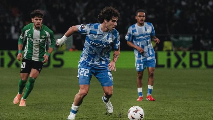Miguel Rodríguez