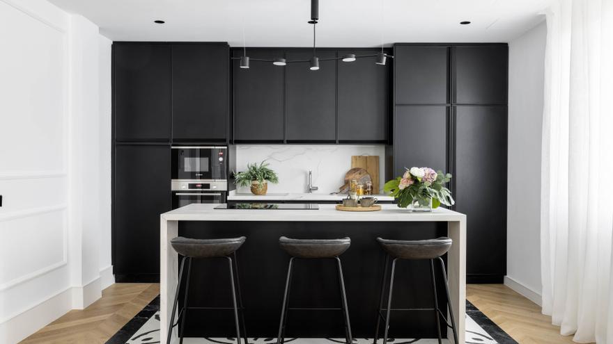 ‘Quiet luxury’: como aplicar la tendencia del lujo silencioso en casa