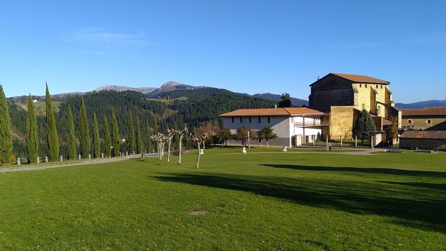 Ziortza-Bolibar subvenciona el aprendizaje de euskera para el curso 2024-2025