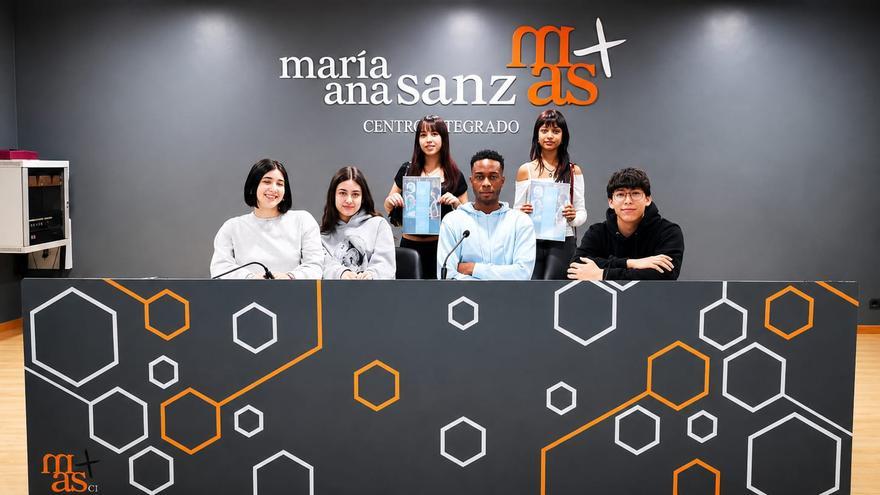 Un estudio revela que el 96% del alumnado usa la IA para aprender