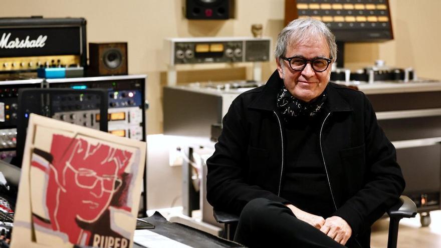 Bergara refuerza su programación musical sobre las tablas de Seminarixoa